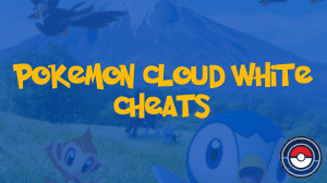 PokeIndex  Pokémon mods & cheats