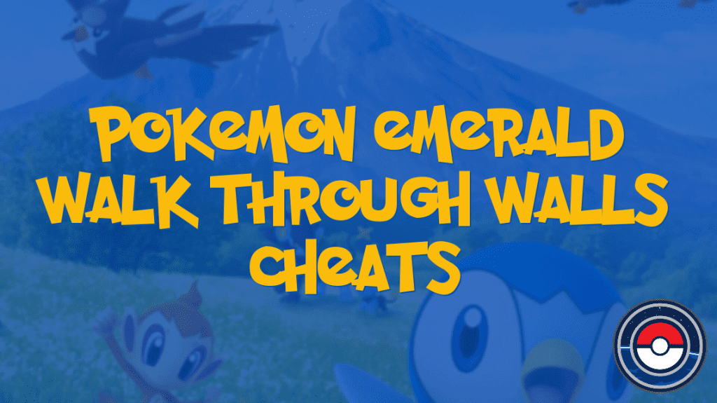5-ways-to-event-pokemon-cheat-codes-emerald-2023-ideal