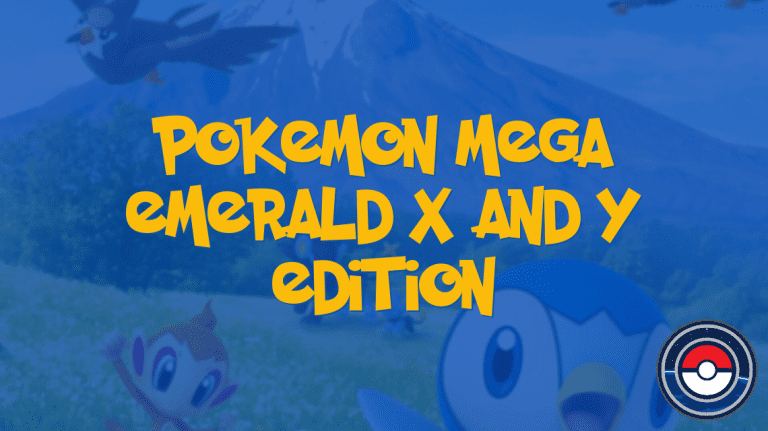 pokemon-mega-emerald-x-and-y-edition-pokeindex