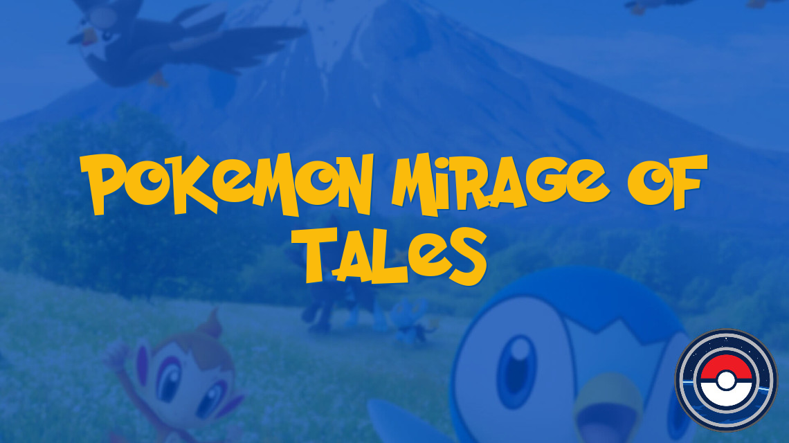 pokemon-mirage-of-tales-pokeindex